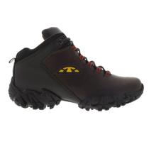 Bota bull terrier sparks burnet