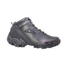 Bota bull terrier sparks ii preto Bota bull terrier sparks ii preto