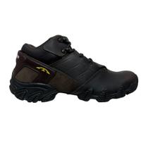 Bota Bull Terrier Target HI Masculino Burnet Bota Bull Terrier Target HI Masculino Burnet