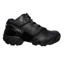 Bota Bull Terrier Target HI Masculino - Preto 44