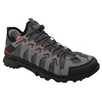 Bota Bull Terrier Trail Hawk Masculina Bota Bull Terrier Trail Hawk Masculina