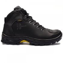 Bota Bull Terrier Valmet Moto Coturno Tratorado Masculino Bota Bull Terrier Valmet Moto Coturno Tratorado Masculino