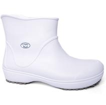 Bota Calçados Femininos Soft Works Bota Masc Boot Light Bb85