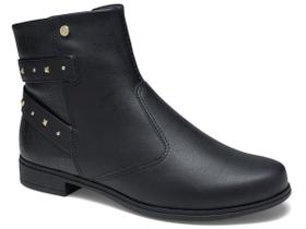 Bota Campesí CP621 De Cano Curto
