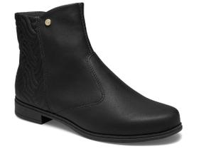 Bota Campesí CP623 De Cano Curto