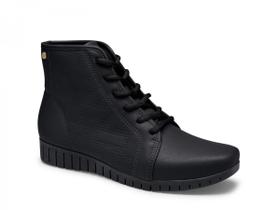Bota Campesi Cp681 Feminina