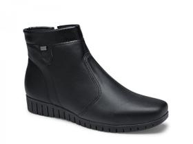 Bota Campesi Cp682 Feminina