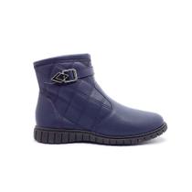 Bota Campesi Feminina L9811