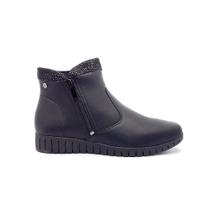 Bota Campesi Feminina L9962
