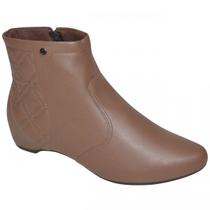 Bota Campesi L7991