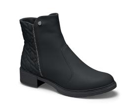 Bota campesi l9135 - 37