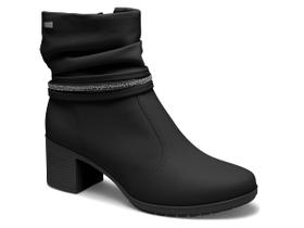 Bota Campesi L9225 De Salto Bloco