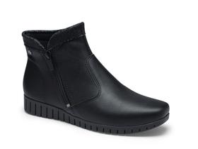 Bota campesi l9962 - 40