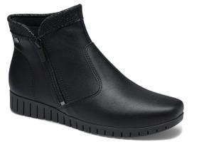 Bota Campesi L9962 De Cano Curto