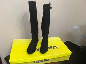 bota-lycra em Promoção no Magazine Luiza