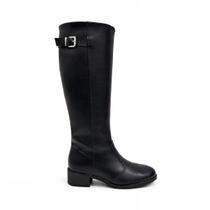 Bota cano alto beira 9087.106