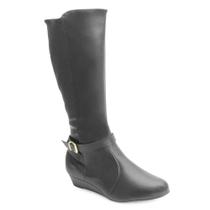 Bota Cano Alto Modare MD24-70761