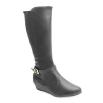 Bota Cano Alto Modare MD24-70761