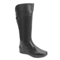 Bota Cano Alto Moon MC24-71143