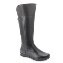 Bota Cano Alto Moon MC24-71143 Bota Cano Alto Moon MC24-71143