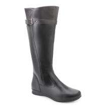 Bota Cano Alto Moon MC24-71144