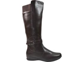 Bota Cano Alto Mooncity R.71085