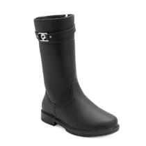 Bota Cano Alto Pampili P Infantil PP26-27912