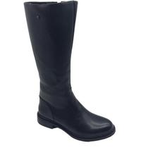 Bota Cano Alto Perlatto DIA022 Bota Cano Alto Perlatto DIA022