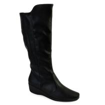 Bota Cano Alto Piccadilly PD23-14319