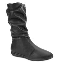 Bota Cano Alto Piccadilly PD23-26102