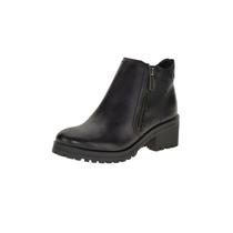 Bota Cano Baixo Bottero 349102_14 Bota Cano Baixo Bottero 349102_14