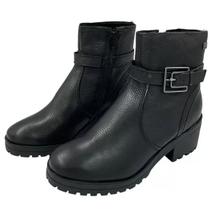 Bota Cano Baixo Bottero 349103