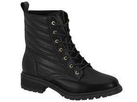 Bota Cano Baixo Modare R.7074-103