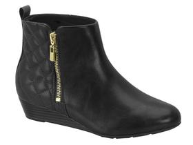 Bota Cano Baixo Modare R.7076-102