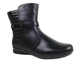 Bota Cano Baixo Mooncity R.71088