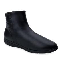 Bota Cano Baixo Piccadilly PD22-26101