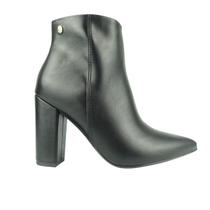 BOTA CANO CURTO 3105100 Cor:PRETO TAMANHO:34