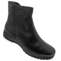 Bota Cano Curto Bottero 346702