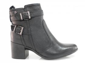 Bota Cano Curto Bottero 346915 Bota Cano Curto Bottero 346915