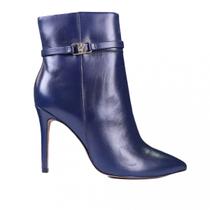 Bota Cano Curto Bottero em Couro 378202 Bota Cano Curto Bottero em Couro 378202