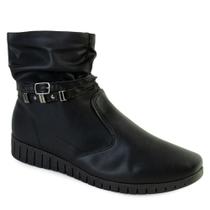 Bota Cano Curto Campesi CP23-L9182