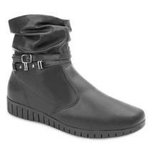 Bota Cano Curto Campesi CP23-L9182 Bota Cano Curto Campesi CP23-L9182