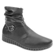 Bota Cano Curto Campesi CP23-L9185