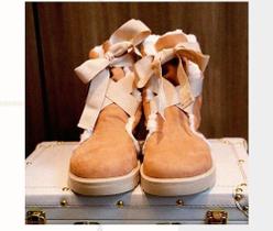 bota cano curto comfy caramelo 38