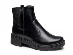 Bota Cano Curto Dakota D2422 Feminino