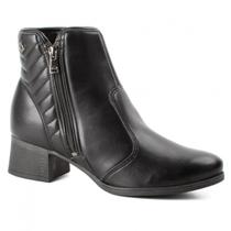 Bota Cano Curto Dakota D2453