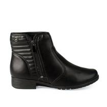 Bota Cano Curto Dakota DA922 Feminino