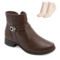 Bota Cano Curto Dakota M DT26-D2183