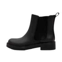 Bota cano curto feminina petite jolie boston ref:pj7207 Bota cano curto feminina petite jolie boston ref:pj7207