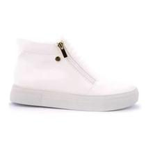 Bota Cano Curto Feminina Quiz Pelucia 64178306 Bota Cano Curto Feminina Quiz Pelucia 64178306